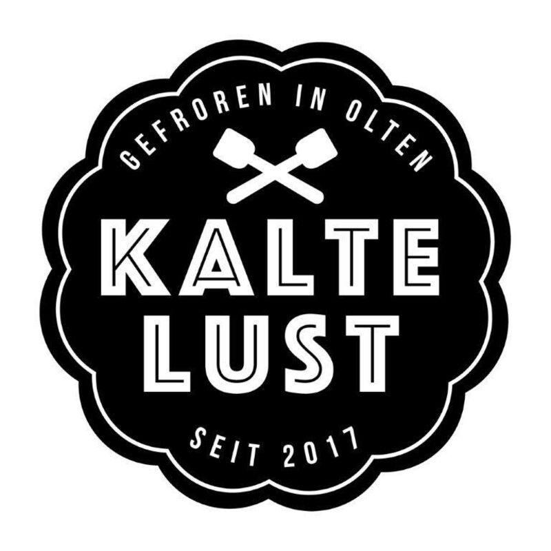 /assets/cache/800/800/media/news/2026/Kalte Lust/LOGO_KL_Schwarz.jpg